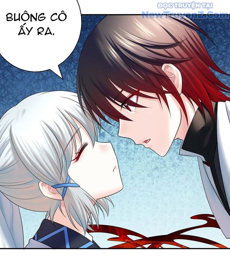 Sau Khi Mẹ Bị Giết, Tôi Trở Thành Miêu Nương: Chapter 24