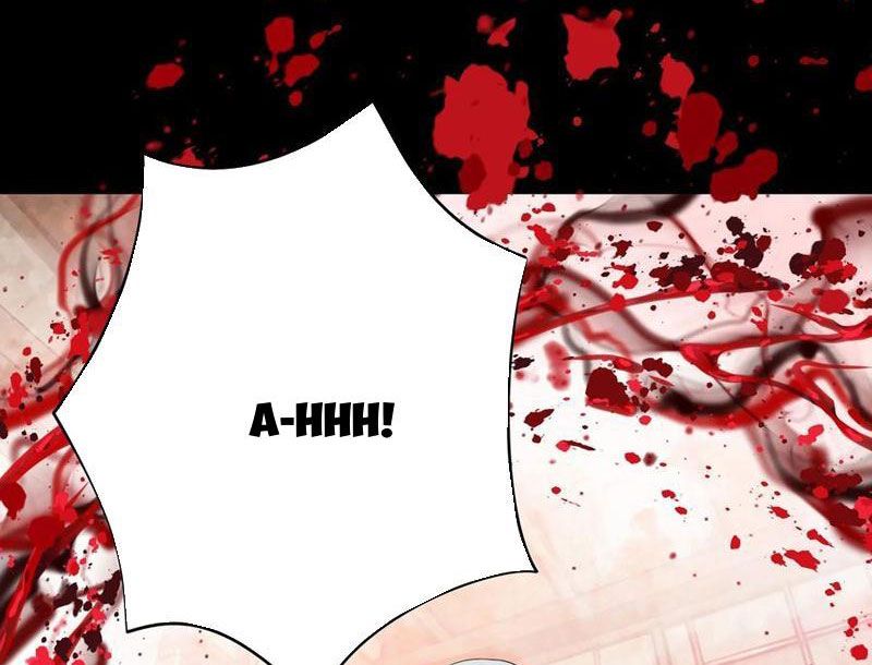Sau Khi Mẹ Bị Giết, Tôi Trở Thành Miêu Nương: Chapter 25