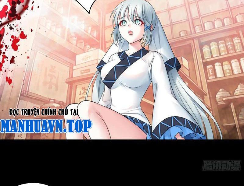 Sau Khi Mẹ Bị Giết, Tôi Trở Thành Miêu Nương: Chapter 25