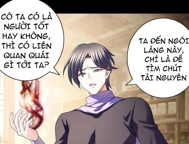 Sau Khi Mẹ Bị Giết, Tôi Trở Thành Miêu Nương: Chapter 25