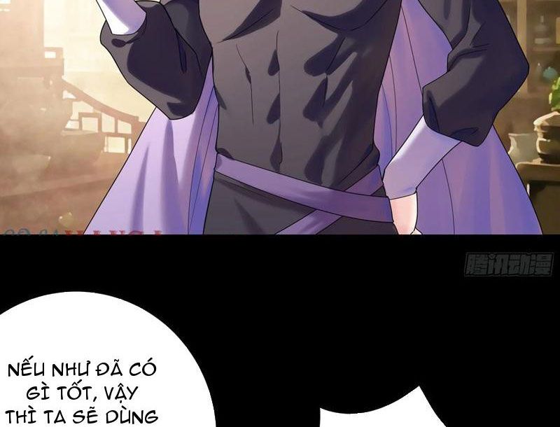 Sau Khi Mẹ Bị Giết, Tôi Trở Thành Miêu Nương: Chapter 25