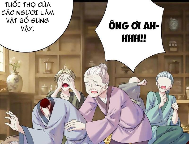 Sau Khi Mẹ Bị Giết, Tôi Trở Thành Miêu Nương: Chapter 25