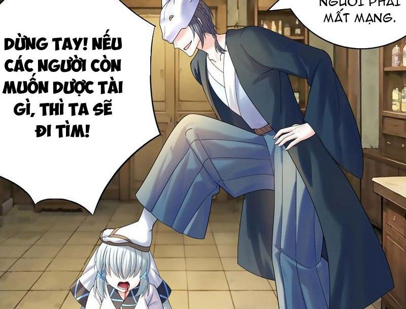 Sau Khi Mẹ Bị Giết, Tôi Trở Thành Miêu Nương: Chapter 25