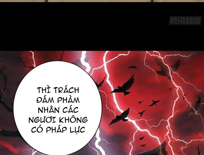 Sau Khi Mẹ Bị Giết, Tôi Trở Thành Miêu Nương: Chapter 25