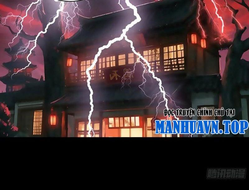 Sau Khi Mẹ Bị Giết, Tôi Trở Thành Miêu Nương: Chapter 25