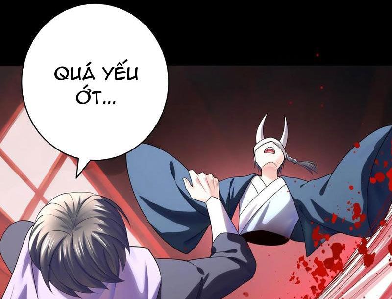 Sau Khi Mẹ Bị Giết, Tôi Trở Thành Miêu Nương: Chapter 25