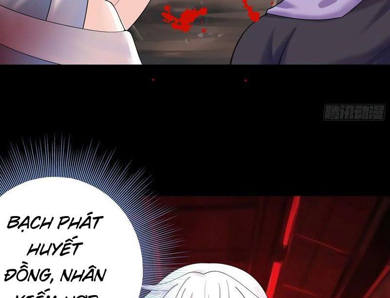 Sau Khi Mẹ Bị Giết, Tôi Trở Thành Miêu Nương: Chapter 25