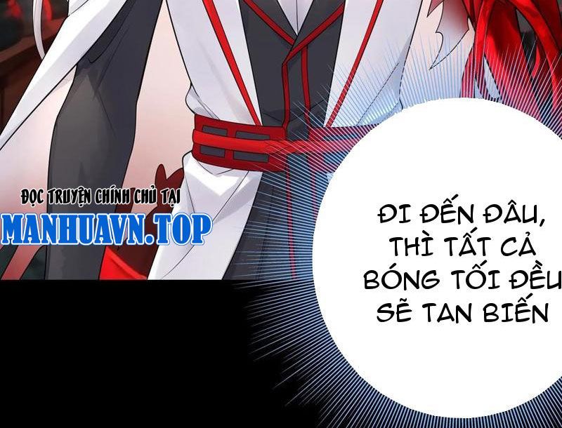 Sau Khi Mẹ Bị Giết, Tôi Trở Thành Miêu Nương: Chapter 25