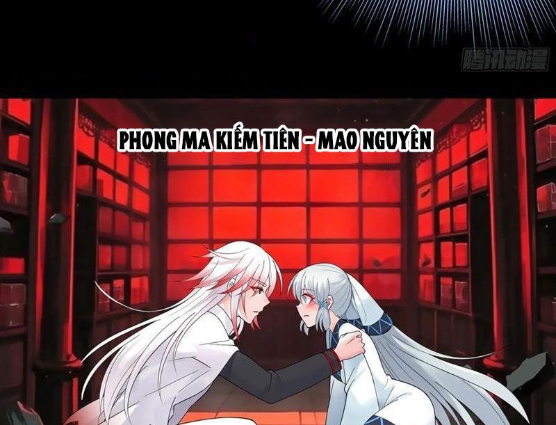 Sau Khi Mẹ Bị Giết, Tôi Trở Thành Miêu Nương: Chapter 25