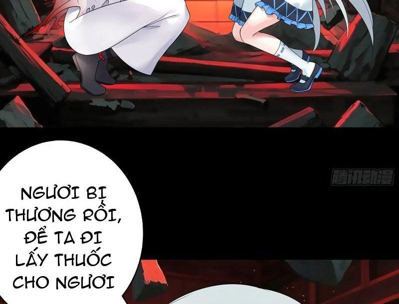 Sau Khi Mẹ Bị Giết, Tôi Trở Thành Miêu Nương: Chapter 25