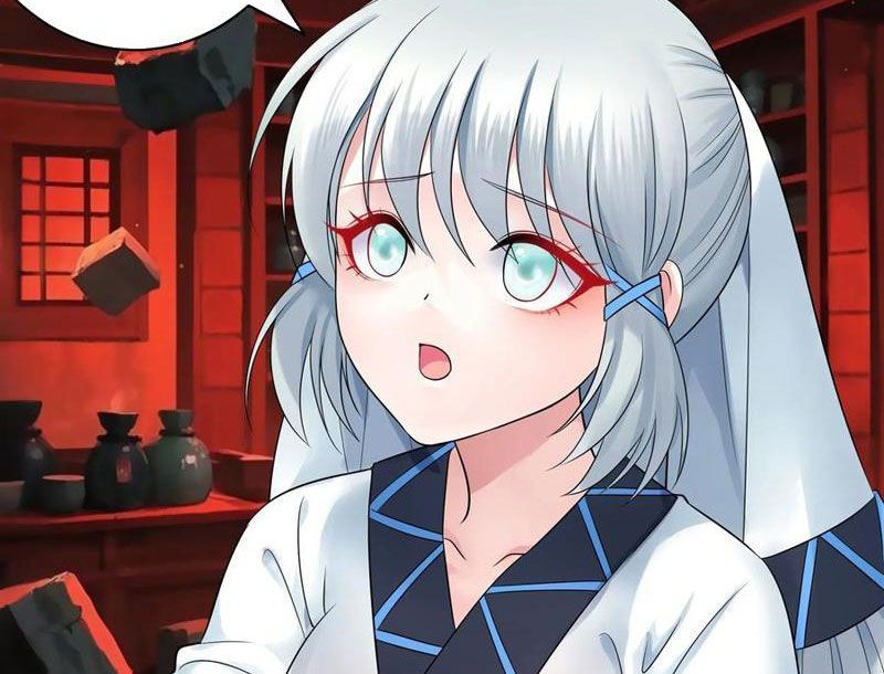 Sau Khi Mẹ Bị Giết, Tôi Trở Thành Miêu Nương: Chapter 25