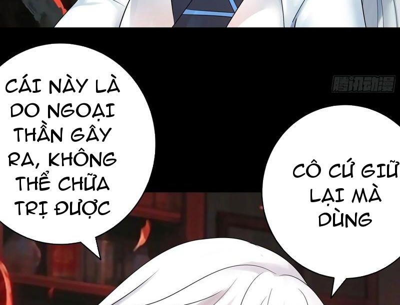 Sau Khi Mẹ Bị Giết, Tôi Trở Thành Miêu Nương: Chapter 25