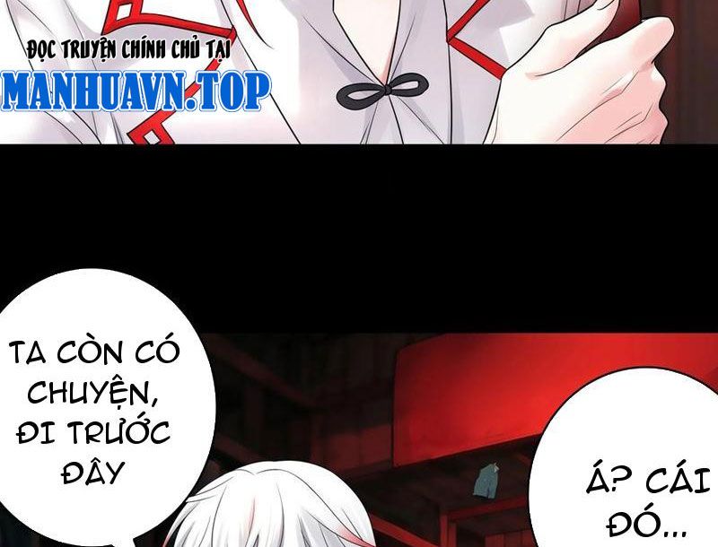 Sau Khi Mẹ Bị Giết, Tôi Trở Thành Miêu Nương: Chapter 25