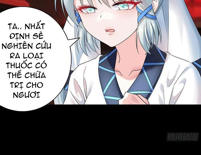 Sau Khi Mẹ Bị Giết, Tôi Trở Thành Miêu Nương: Chapter 25