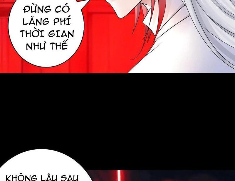 Sau Khi Mẹ Bị Giết, Tôi Trở Thành Miêu Nương: Chapter 25
