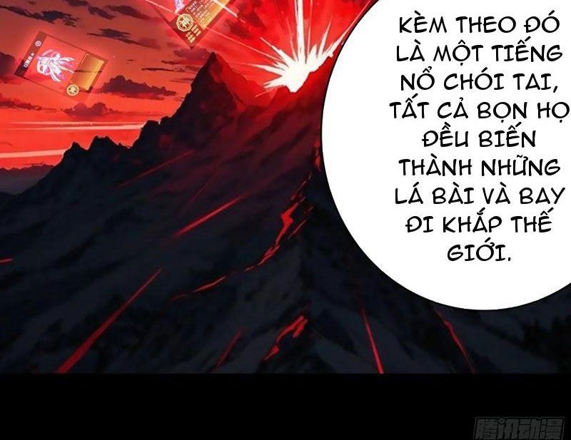 Sau Khi Mẹ Bị Giết, Tôi Trở Thành Miêu Nương: Chapter 25