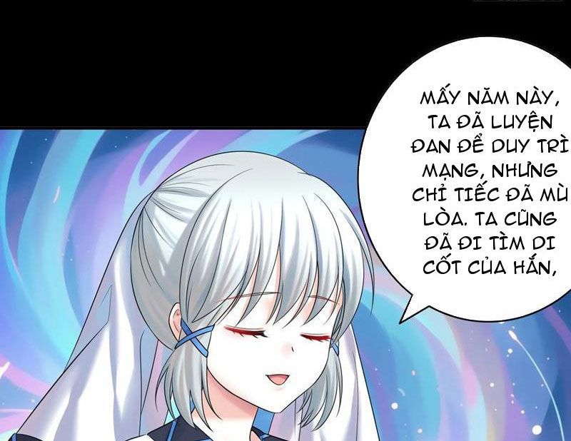 Sau Khi Mẹ Bị Giết, Tôi Trở Thành Miêu Nương: Chapter 25
