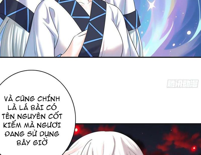 Sau Khi Mẹ Bị Giết, Tôi Trở Thành Miêu Nương: Chapter 25