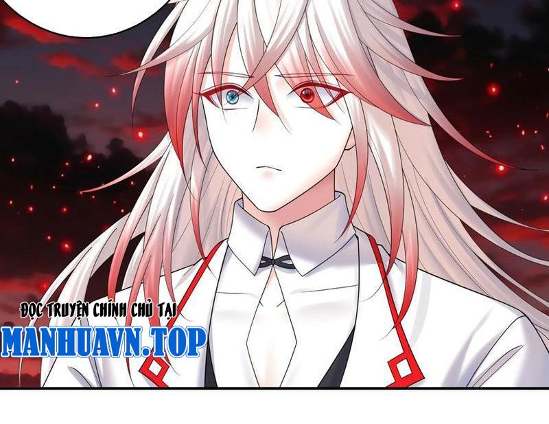 Sau Khi Mẹ Bị Giết, Tôi Trở Thành Miêu Nương: Chapter 25