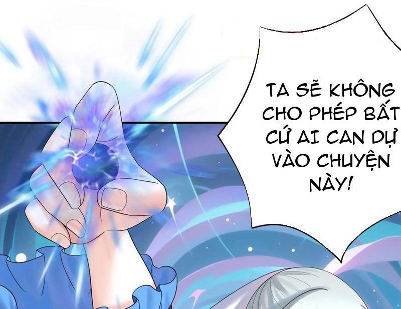 Sau Khi Mẹ Bị Giết, Tôi Trở Thành Miêu Nương: Chapter 25