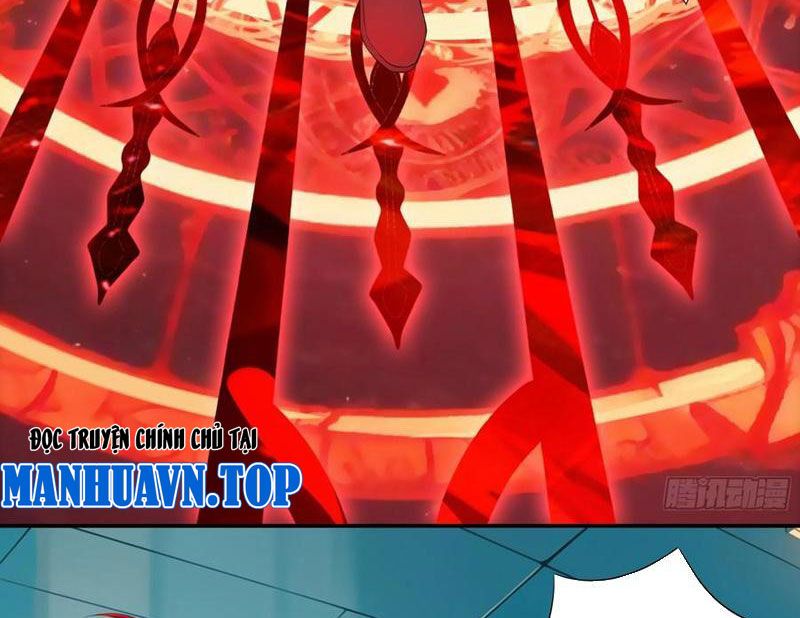 Sau Khi Mẹ Bị Giết, Tôi Trở Thành Miêu Nương: Chapter 25