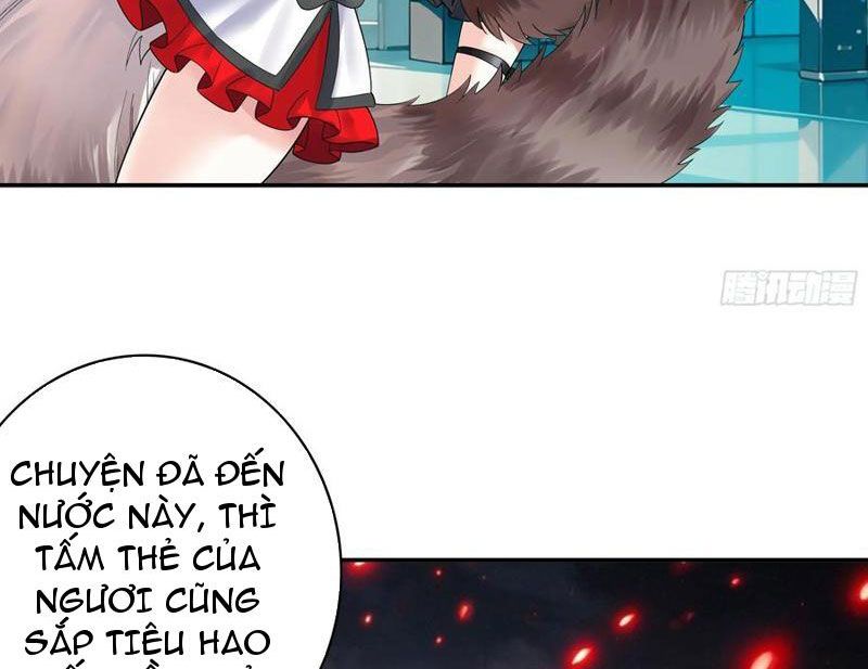 Sau Khi Mẹ Bị Giết, Tôi Trở Thành Miêu Nương: Chapter 25
