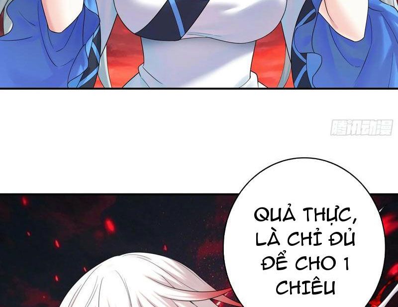 Sau Khi Mẹ Bị Giết, Tôi Trở Thành Miêu Nương: Chapter 25