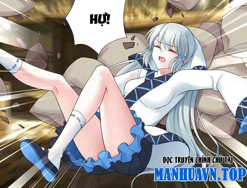 Sau Khi Mẹ Bị Giết, Tôi Trở Thành Miêu Nương: Chapter 25