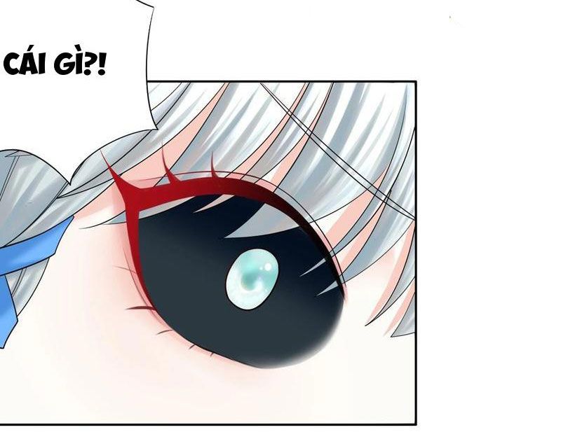 Sau Khi Mẹ Bị Giết, Tôi Trở Thành Miêu Nương: Chapter 25