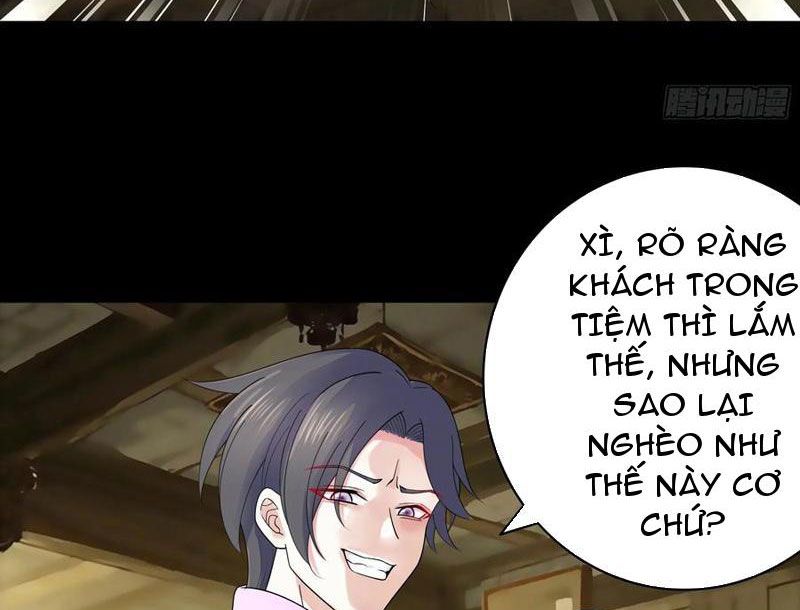 Sau Khi Mẹ Bị Giết, Tôi Trở Thành Miêu Nương: Chapter 25