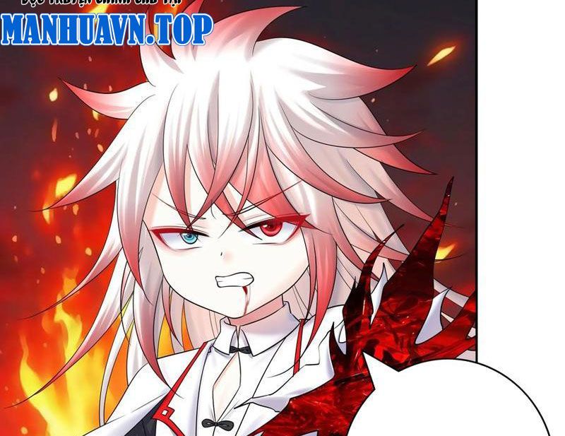 Sau Khi Mẹ Bị Giết, Tôi Trở Thành Miêu Nương: Chapter 25