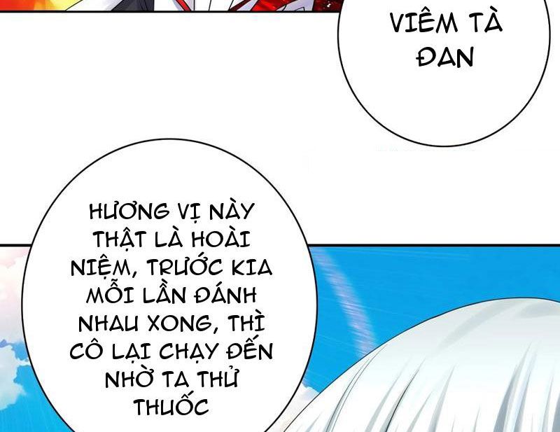 Sau Khi Mẹ Bị Giết, Tôi Trở Thành Miêu Nương: Chapter 25