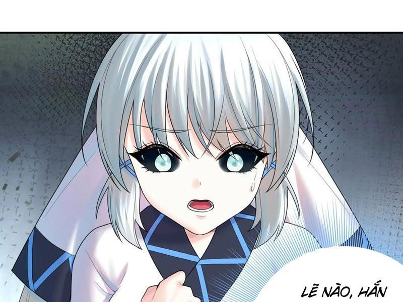 Sau Khi Mẹ Bị Giết, Tôi Trở Thành Miêu Nương: Chapter 25