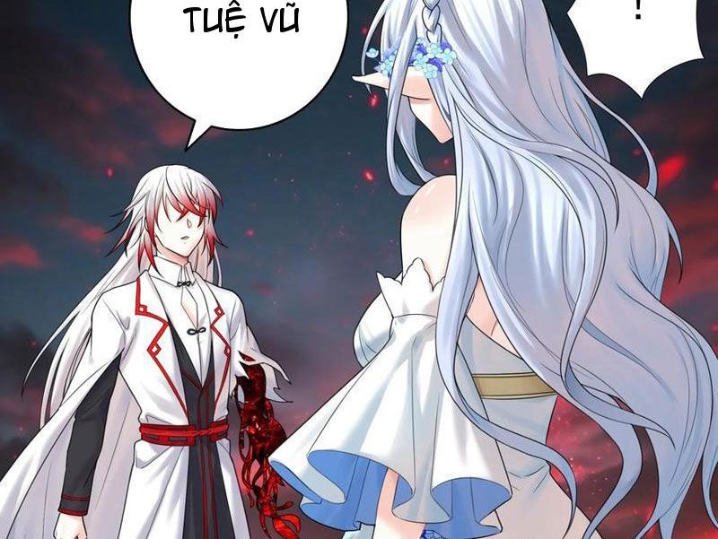 Sau Khi Mẹ Bị Giết, Tôi Trở Thành Miêu Nương: Chapter 25