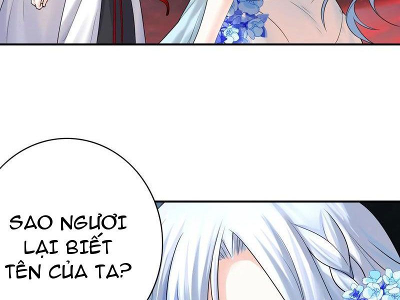 Sau Khi Mẹ Bị Giết, Tôi Trở Thành Miêu Nương: Chapter 25