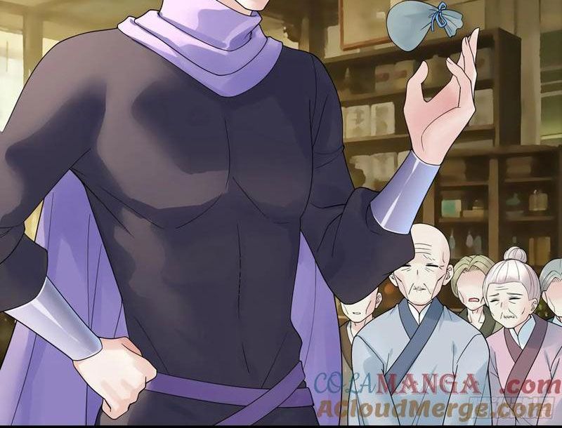 Sau Khi Mẹ Bị Giết, Tôi Trở Thành Miêu Nương: Chapter 25