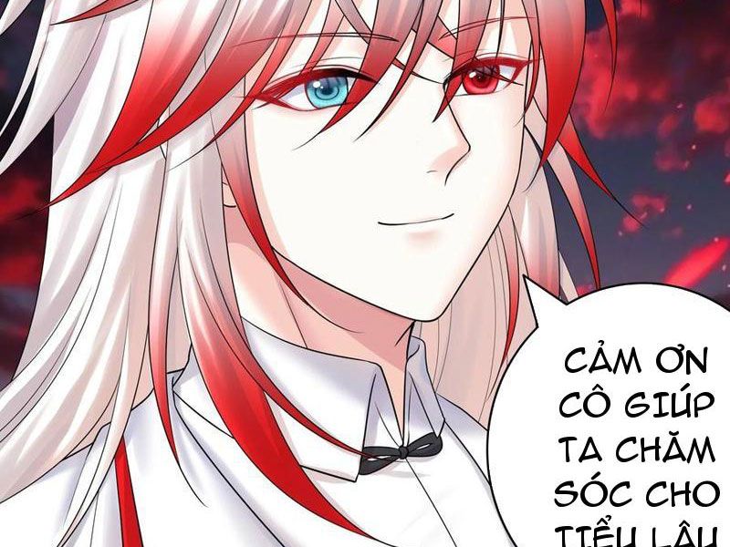 Sau Khi Mẹ Bị Giết, Tôi Trở Thành Miêu Nương: Chapter 25
