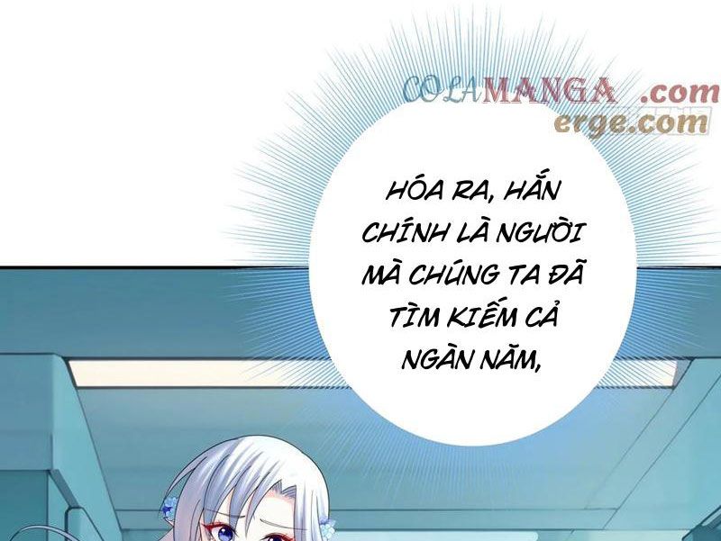 Sau Khi Mẹ Bị Giết, Tôi Trở Thành Miêu Nương: Chapter 25