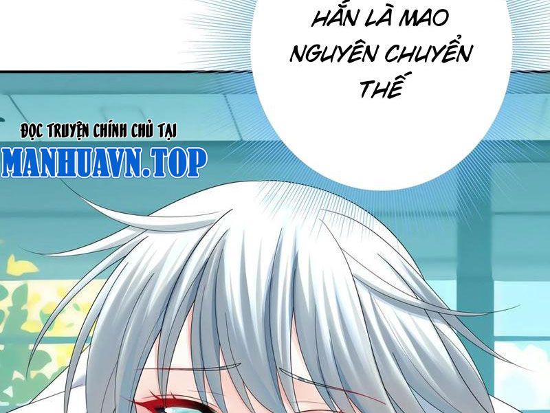Sau Khi Mẹ Bị Giết, Tôi Trở Thành Miêu Nương: Chapter 25