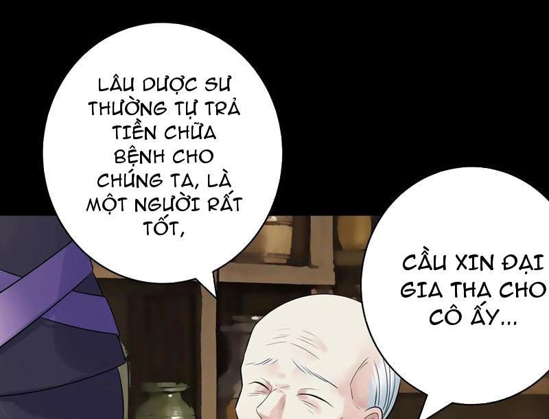 Sau Khi Mẹ Bị Giết, Tôi Trở Thành Miêu Nương: Chapter 25