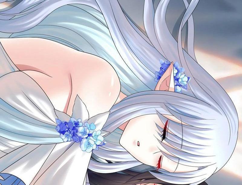 Sau Khi Mẹ Bị Giết, Tôi Trở Thành Miêu Nương: Chapter 26