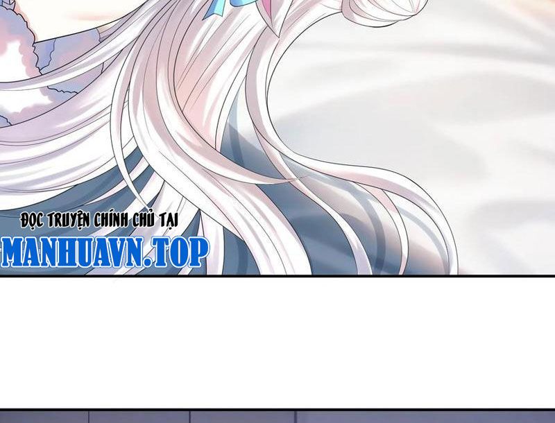 Sau Khi Mẹ Bị Giết, Tôi Trở Thành Miêu Nương: Chapter 26