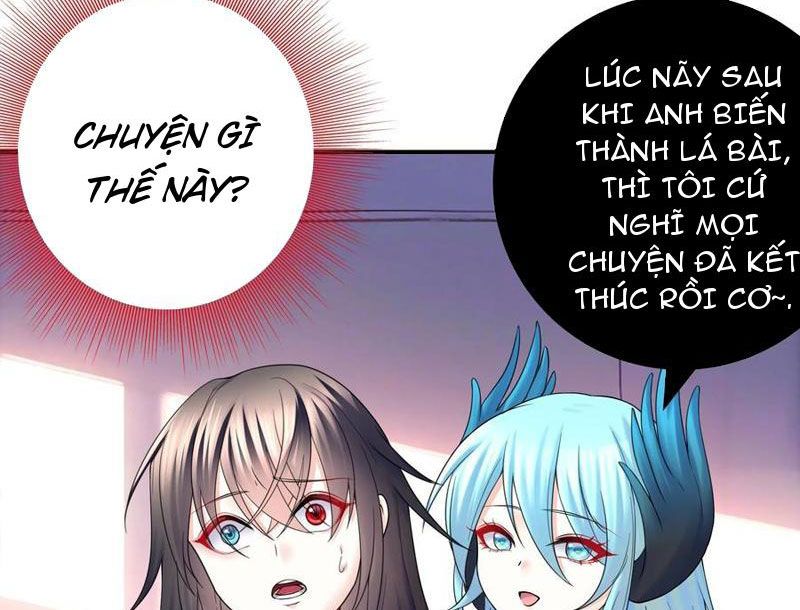 Sau Khi Mẹ Bị Giết, Tôi Trở Thành Miêu Nương: Chapter 26