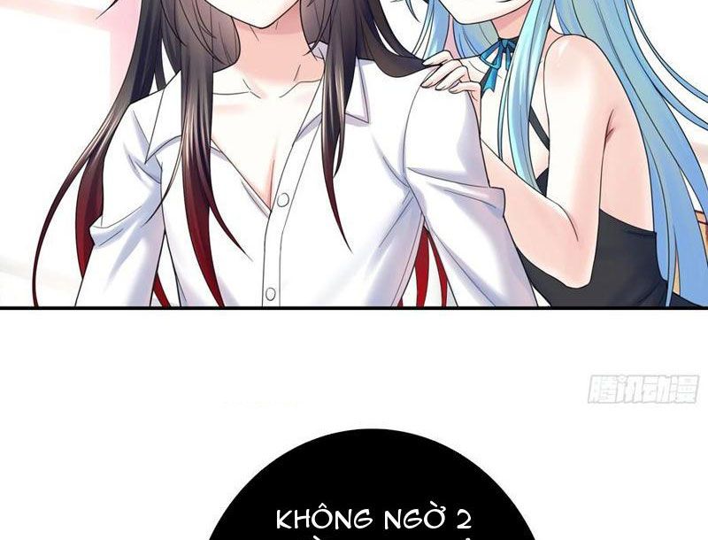 Sau Khi Mẹ Bị Giết, Tôi Trở Thành Miêu Nương: Chapter 26