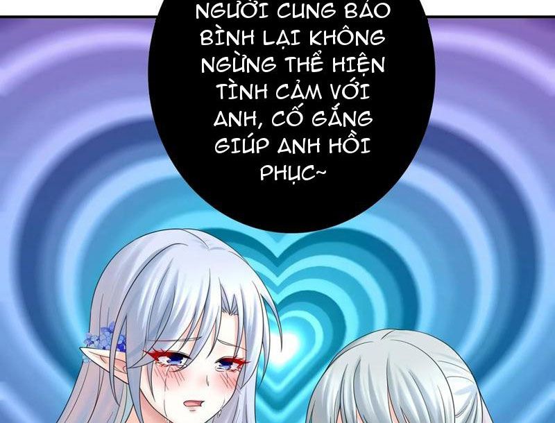 Sau Khi Mẹ Bị Giết, Tôi Trở Thành Miêu Nương: Chapter 26