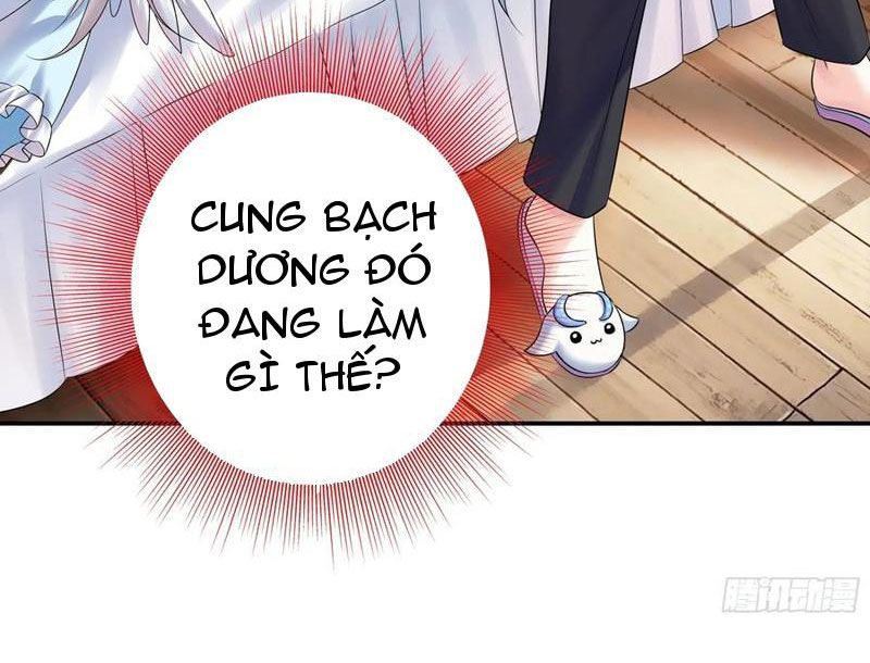 Sau Khi Mẹ Bị Giết, Tôi Trở Thành Miêu Nương: Chapter 26