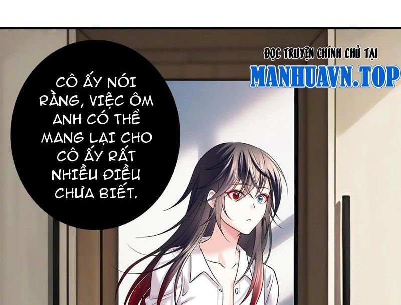 Sau Khi Mẹ Bị Giết, Tôi Trở Thành Miêu Nương: Chapter 26