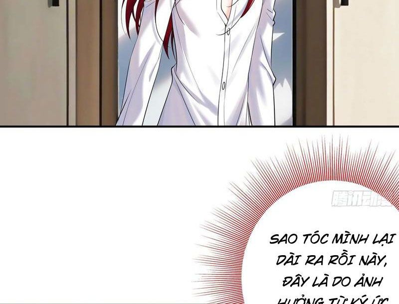 Sau Khi Mẹ Bị Giết, Tôi Trở Thành Miêu Nương: Chapter 26