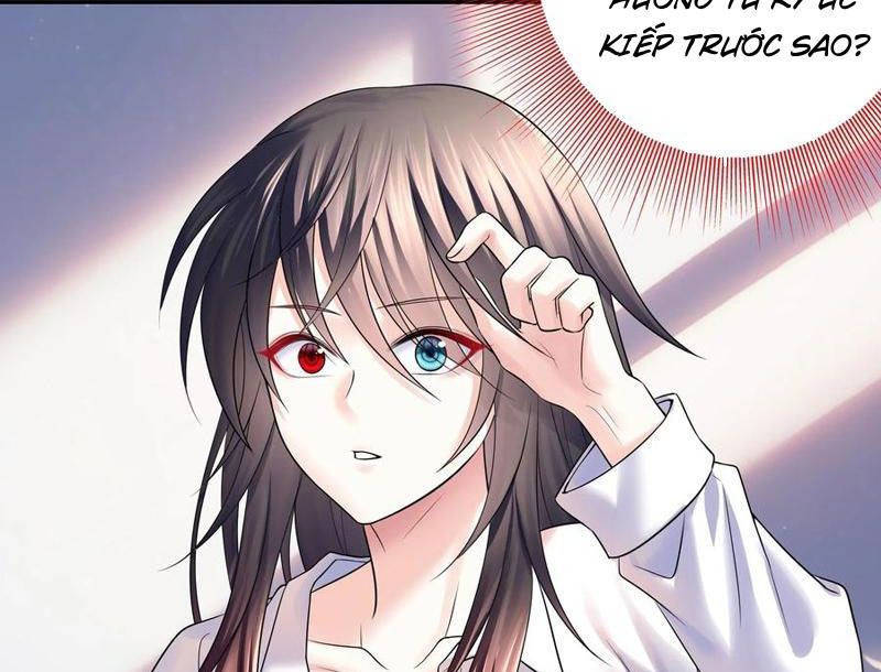 Sau Khi Mẹ Bị Giết, Tôi Trở Thành Miêu Nương: Chapter 26