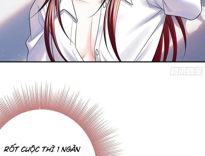 Sau Khi Mẹ Bị Giết, Tôi Trở Thành Miêu Nương: Chapter 26